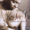 Mr. Serv-On - No More Questions (CD)